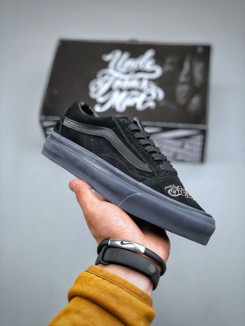 Vans Shoes